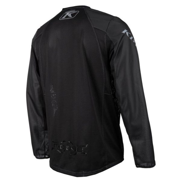 Klim Mojave Jersey - Image 2