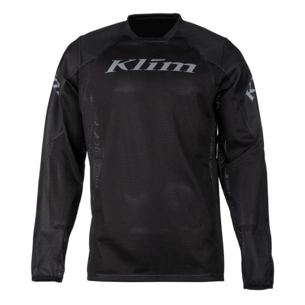 Klim Mojave Jersey - Image 3