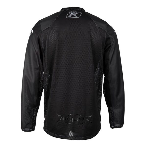 Klim Mojave Jersey - Image 4