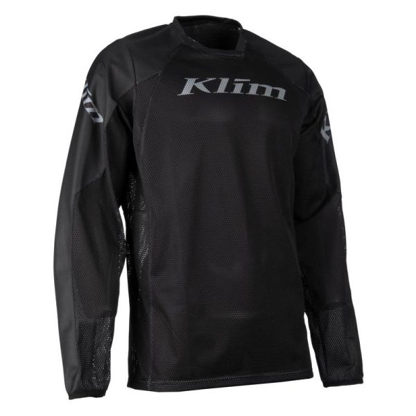 Klim Mojave Jersey - Image 5