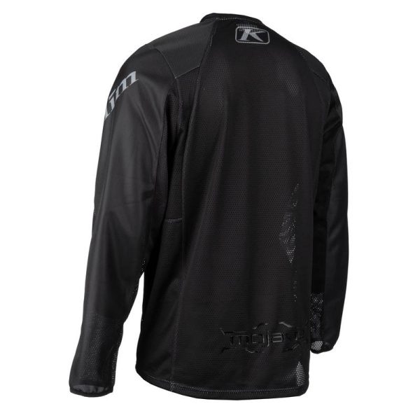 Klim Mojave Jersey - Image 6