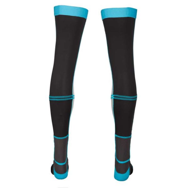 Klim Aggressor -1.0 Knee Brace Sock - Image 2