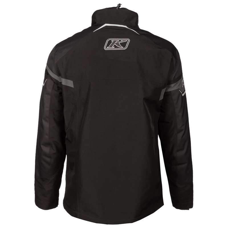 Klim Klimate Jacket Riders Choice