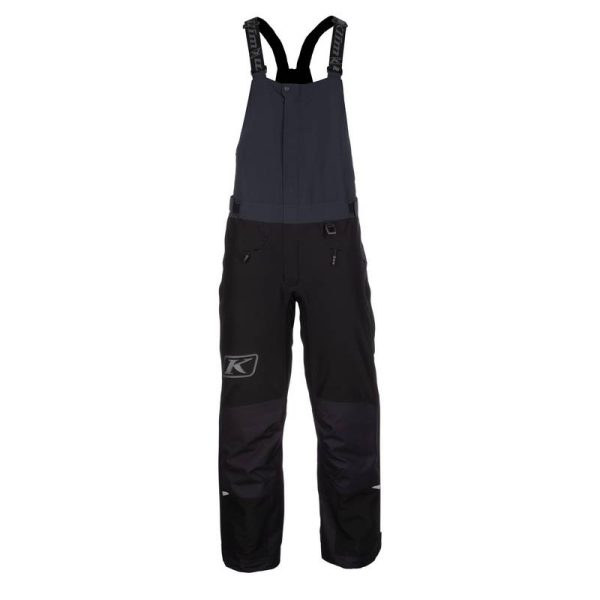 Klim Klimate Bib - Image 3