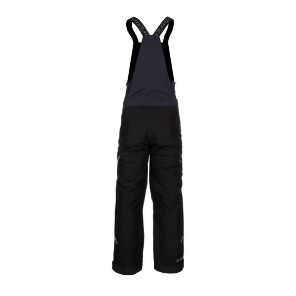 Klim Klimate Bib - Image 4