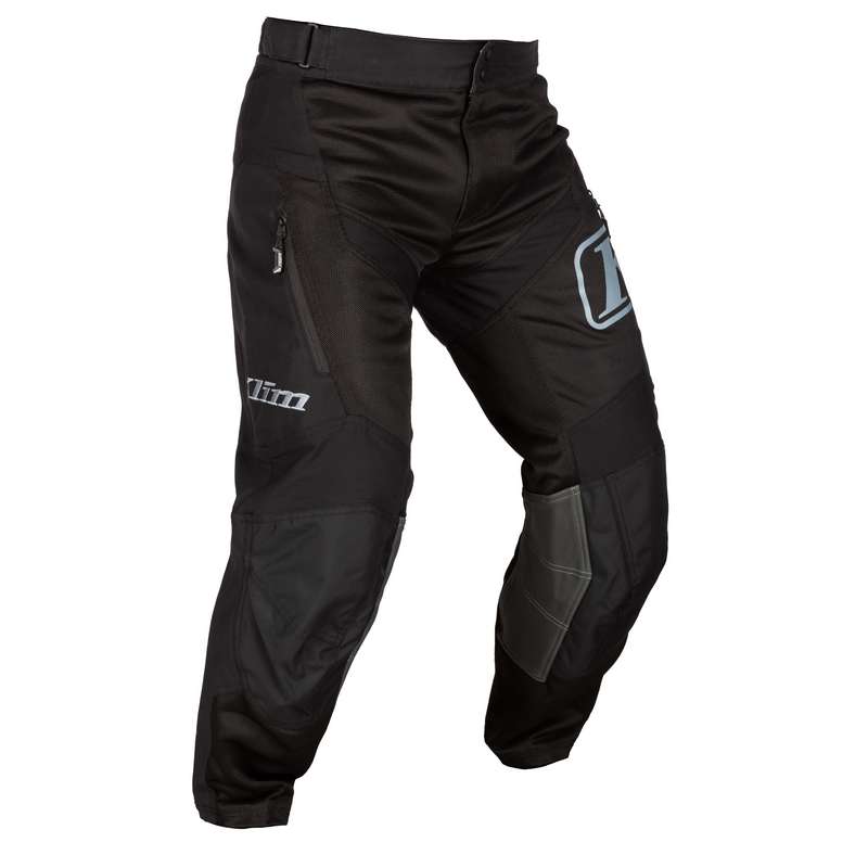 Klim Mojave In The Boot Pant - Riders Choice