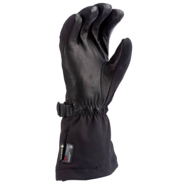 Klim Ember Gauntlet Glove - Image 2