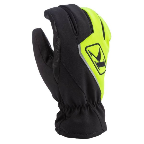 Klim Klimate Glove