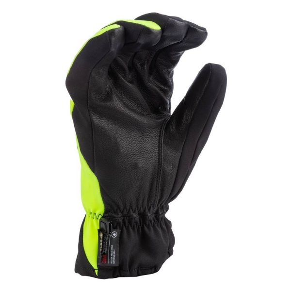 Klim Klimate Glove - Image 2