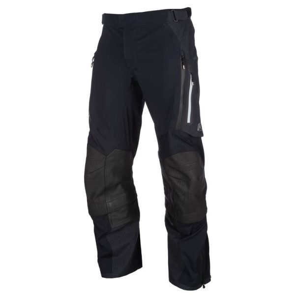 Klim Adventure Rally Pant