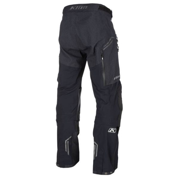 Klim Adventure Rally Pant - Image 2