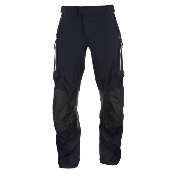 Klim Adventure Rally Pant - Image 3