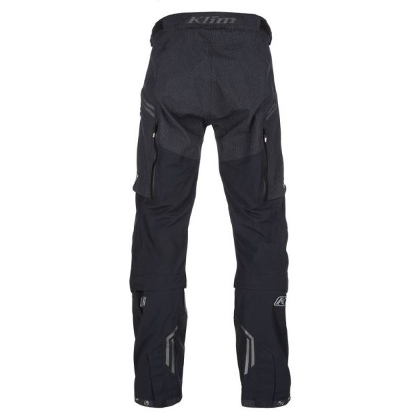 Klim Adventure Rally Pant - Image 4