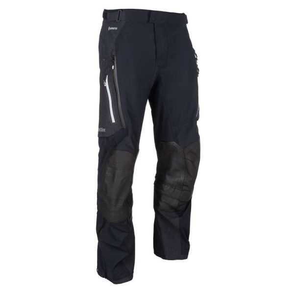 Klim Adventure Rally Pant - Image 5