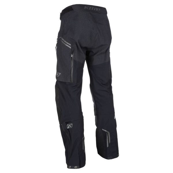 Klim Adventure Rally Pant - Image 6