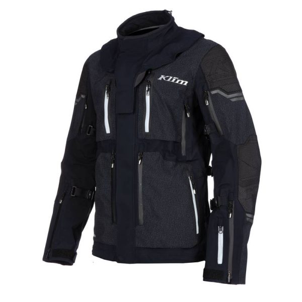 Klim Adventure Rally Jacket