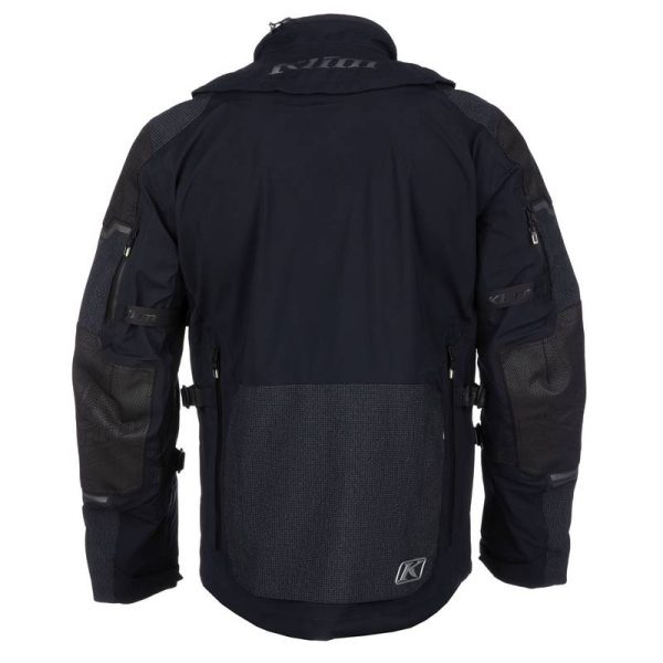 Klim Adventure Rally Jacket - Image 4