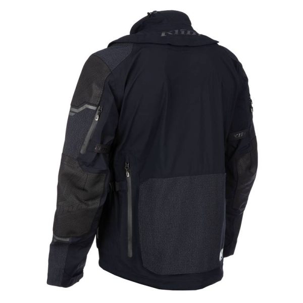 Klim Adventure Rally Jacket - Image 6