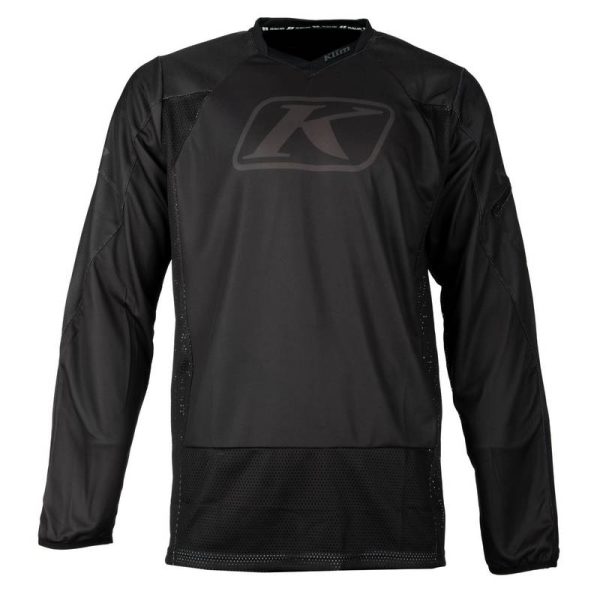 Klim Dakar Jersey - Image 3