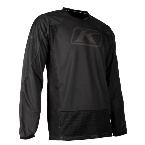 Klim Dakar Jersey - Image 5