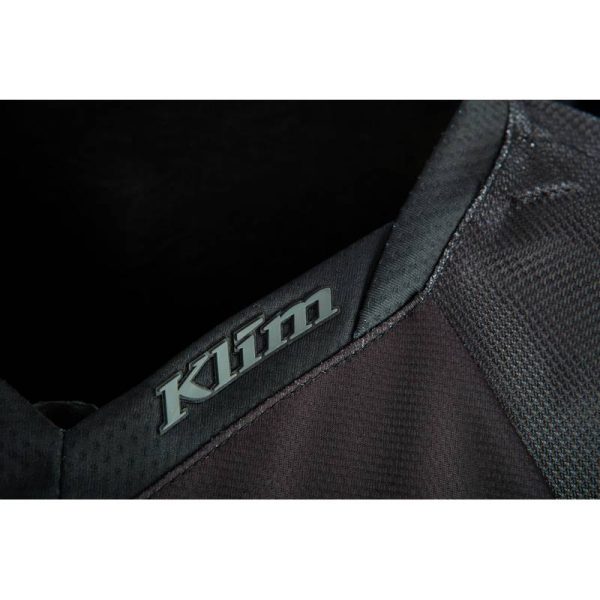 Klim Dakar Jersey - Image 8