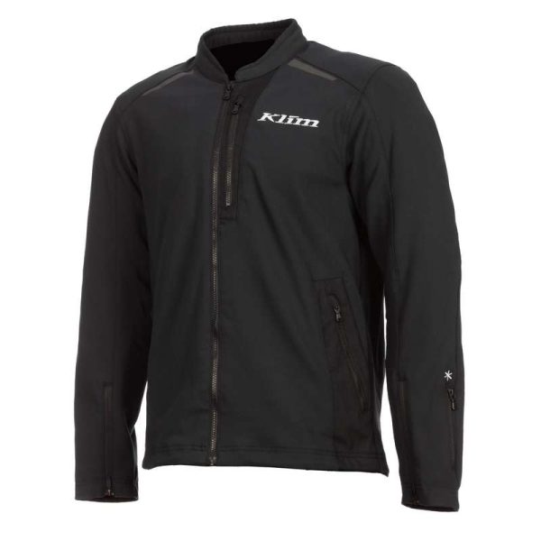 Klim Marrakesh Jacket