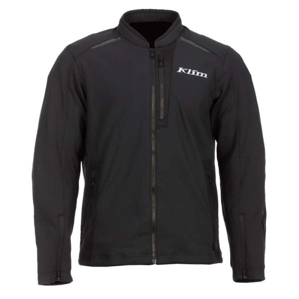 Klim Marrakesh Jacket - Image 3