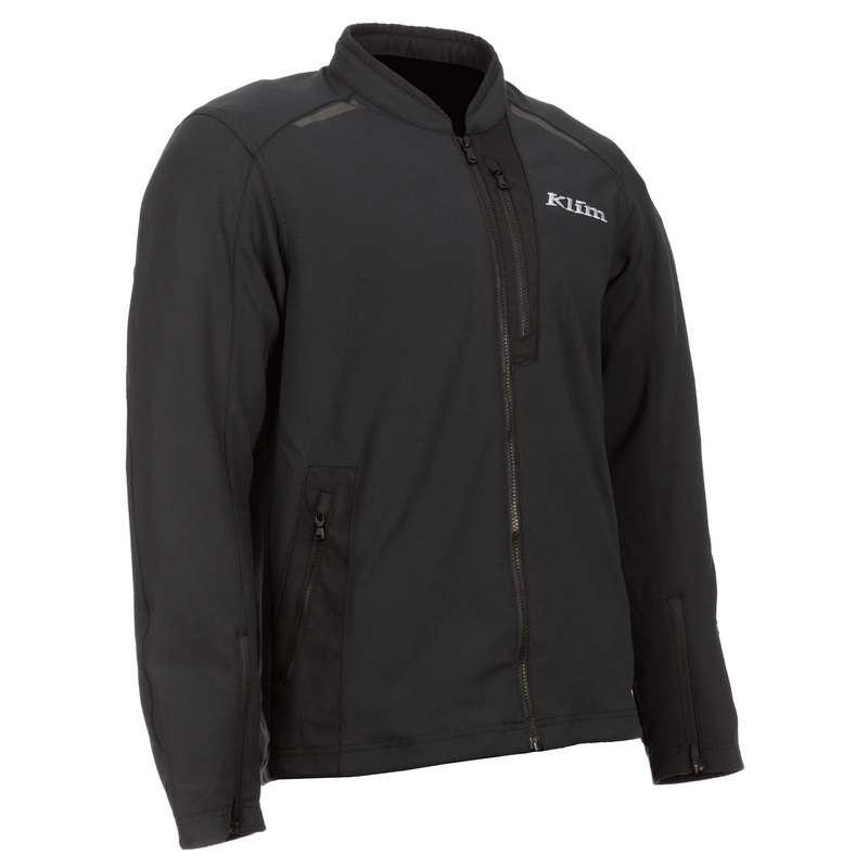 Klim clearance softshell jacket