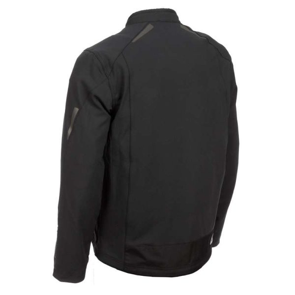 Klim Marrakesh Jacket - Image 6