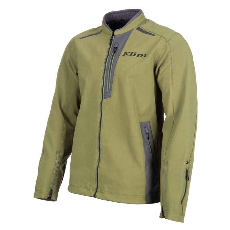 Klim Marrakesh Jacket - Riders Choice