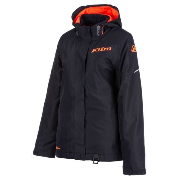 Klim Allure Jacket