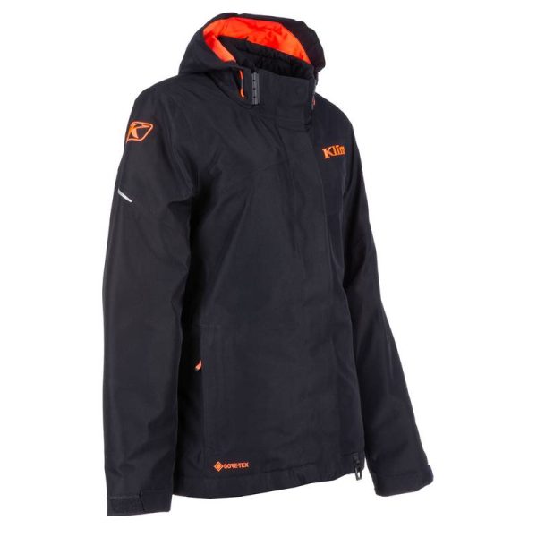 Klim Allure Jacket - Image 5