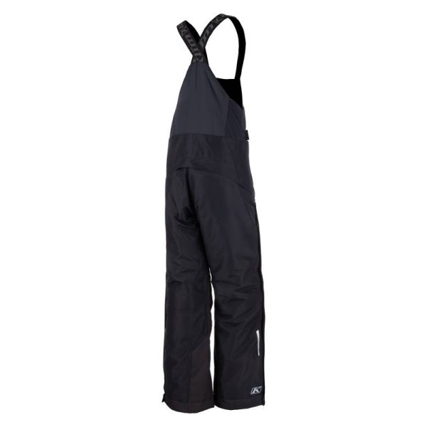 Klim Allure Bib - Image 2