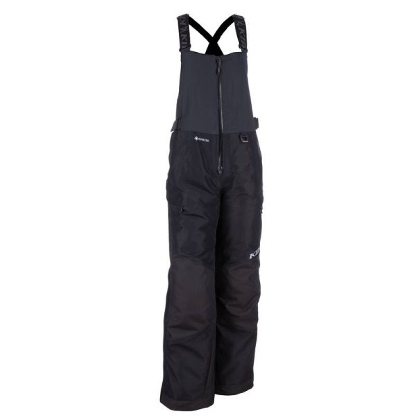 Klim Allure Bib - Image 3