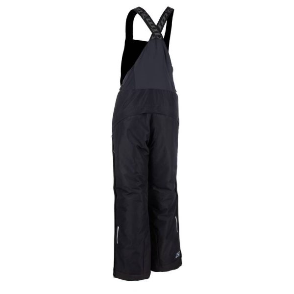 Klim Allure Bib - Image 4