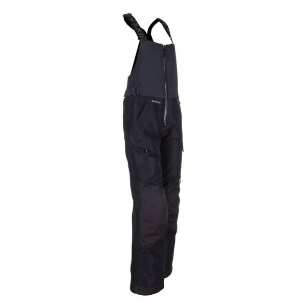 Klim Allure Bib - Image 5