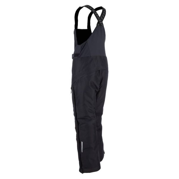 Klim Allure Bib - Image 6