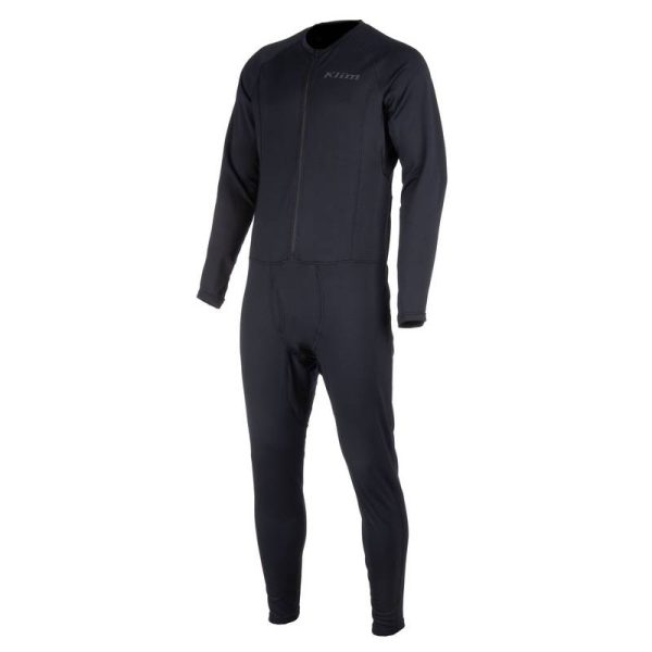 Klim Aggressor One-Piece 2.0