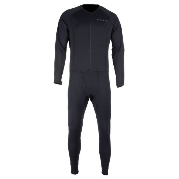 Klim Aggressor One-Piece 2.0 - Image 3