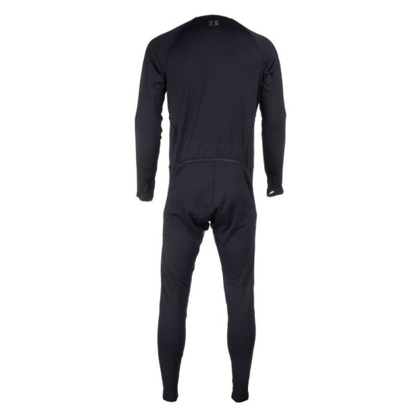 Klim Aggressor One-Piece 2.0 - Image 4