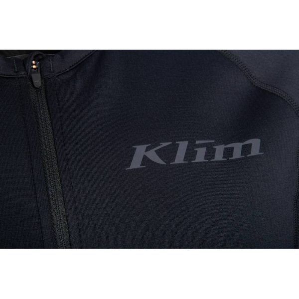 Klim Aggressor One-Piece 2.0 - Image 8