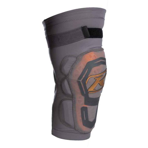 Klim Tactical Knee Guard - Image 2