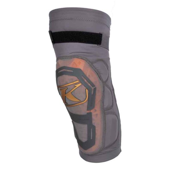 Klim Tactical Knee Guard - Image 3