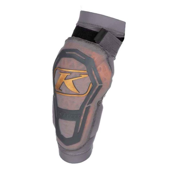 Klim Tactical Elbow Guard - Image 2