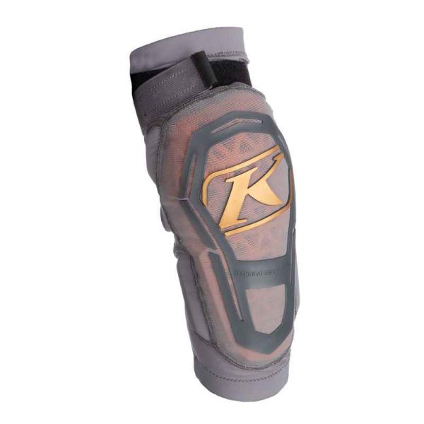 Klim Tactical Elbow Guard - Image 3