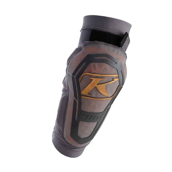 Klim Tactical Elbow Guard - Image 4