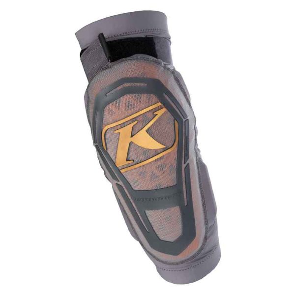 Klim Tactical Elbow Guard - Image 5