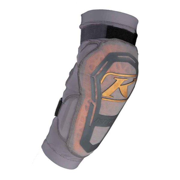 Klim Tactical Elbow Guard - Image 6