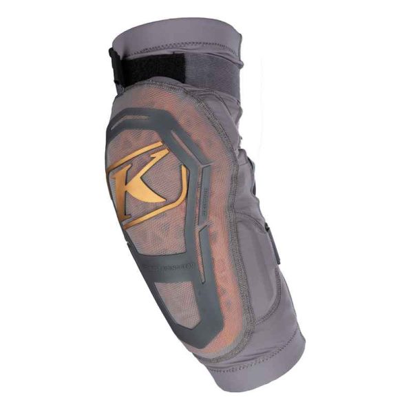 Klim Tactical Elbow Guard - Image 7