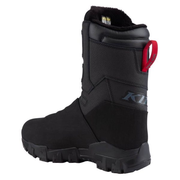 Klim Adrenaline Pro S1K GTX BOA Boot - Image 2